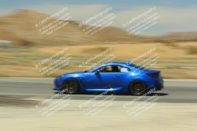 media/May-24-2025-Extreme Speed (Sat) [[067a6f0386]]/Green Group/Skidpad/